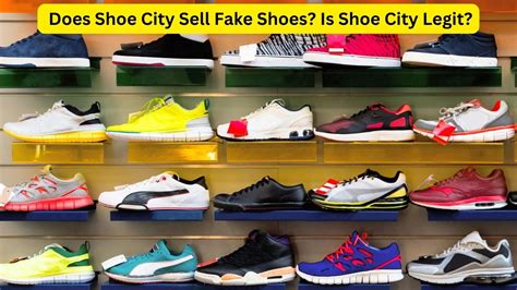 does designer shoe warehouse sell fake shoes|buying a fake shoes.